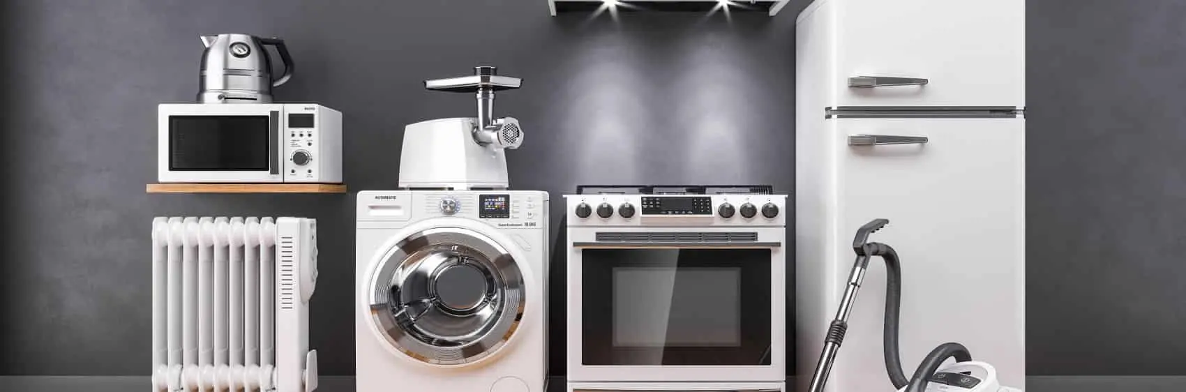İmranlı Vaillant Kombi Servisi
